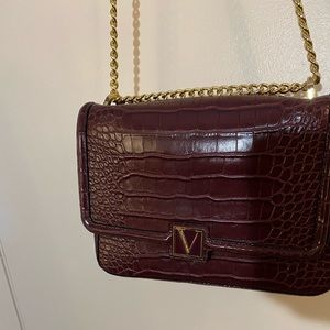 Victorious Secret Bag